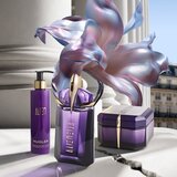 Mugler Alien poklon set za žene | shoptok.hr
