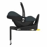 Maxi-Cosi autosjedalica Cabriofix i-Size - Essential Graphite | shoptok.hr