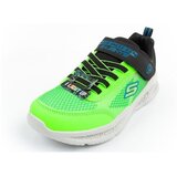 Skechers 401495LBBLM sarena | shoptok.hr