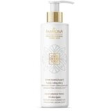 Farmona PROFESSIONAL HIDRATANTNI TONIK ZA KUĆNU NJEGU 280ML Cijene