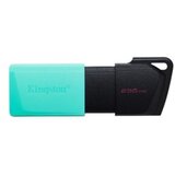 Kingston FD 256GB USB 3.2 DataTraveler Exodia M | Eponuda.ba