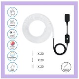 Wiz LED pametna zunanja veriga 24 W – | Shoptok.si