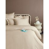  Posteljina Issimo saten dobule - Simply Satin - Orchid Beige | ePonuda.com