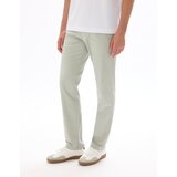 Celio Tohenri chino trousers - Men's | Shoptok.si