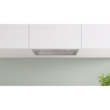 Bosch aspirator DLN56AC50 | Eponuda.com