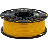 Recycling Fabrik rPLA Premium Essential Yellow - 1,75 mm / 1000 g | Shoptok.si