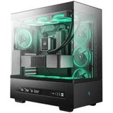 LIRS Računar i7-12700F/32GB/M.2 2TB/RTX5070 12GB/750W | Eponuda.com