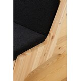 Karup Design Tamno siva fotelja Sway – | shoptok.hr