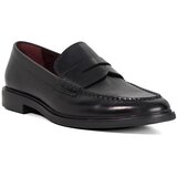 Dune Sascha cipele | Eponuda.com