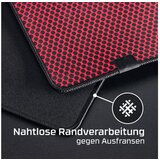 Kingston Pulsefire Mat Cloth Large Podloga za Miš 4Z7X4AA | Eponuda.ba