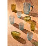 Ladelle Čaše u setu 4 kom 450 ml Areca – | shoptok.hr