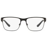 POLO Naočare PH 1186 9038 | ePonuda.com