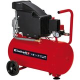 Einhell TC-AC 190/24/8, Vazdušni kompresor - (4007325) | ePonuda.com