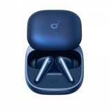 Anker Soundcore Liberty 5 Headset Wireless In-ear Calls /Music USB Type-C Bluetooth Blue | shoptok.hr