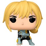 Funko POP figura Marvel Wolver-Gwen | shoptok.hr