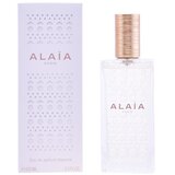 Alaïa Paris Alaïa ALAÏA BLANCHE edp sprej 100 ml | shoptok.hr