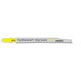  Pilice ubodne T 101 B Metabo | shoptok.hr