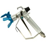  Airless pištolj aluminij | shoptok.hr