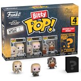 Funko set The Lord of the Rings - Galadriel, Legolas i Gimli | shoptok.hr