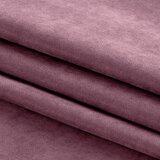  Curtain MILANA color lilac style classic flex 9.5 cm with double pleat chenille 220x270 HOMEDE | shoptok.hr