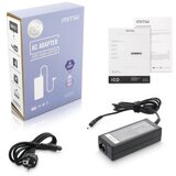 MITSU 19v 3.42a (3.0x1.1) charger / power supply - acer ZM/ACE19342C 65W Cijene