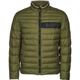Boss Puhovke Darolus Kaki | Shoptok.si