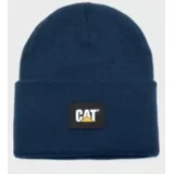MUŠKA ZIMSKA KAPA CAT CAT 1090026