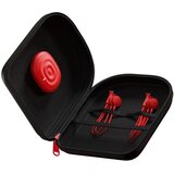 Therabody PD UNO RED 2.0 | shoptok.hr