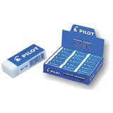 Pilot GUMICA EE-101 MALA Cene
