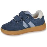 Shoo Pom YUZU LO SCRATCH Plava | shoptok.hr
