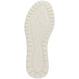 LOAP Polškornji Nowa Kostanjeva | Shoptok.si