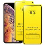 IPHONE 15 Pro Max Ultra Glass 9D full cover,full glue, staklo za IPHONE 15 Pro Max 99 T