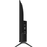 Tcl 32S5403A HD spremno HDR AndroidTV 80 | shoptok.hr