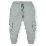 BEBA KIDS Trenerka donji deo za decake stefano Cene