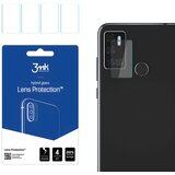  4x Staklo za kameru 3mk za Realme C20 - Prozirna KP26638 Cene