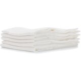 Fillikid tetra pelene 80x80 cm, 5 komada | shoptok.hr