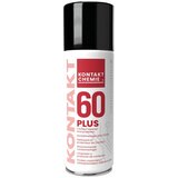 Kontakt sprej za elektroniku 200ml 60 70009-008 Cijene