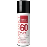sprej za elektroniku 200ml 60 70009-008