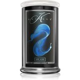 Kringle Candle Reserve Splash mirisna svijeća 624 g | shoptok.hr