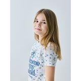 Reserved Majica kratkih rukava SmileyWorld® - šaren | shoptok.hr