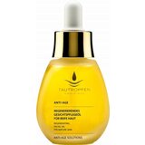 Tautropfen regenerativno obrazno olje z amarantom in granatnim jabolkom - 35 ml Cene