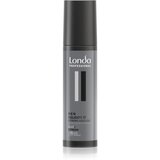 Londa Professional Men Solidify It gel za stiliziranje s dodatno pojačanim učvršćivanjem 100 ml Cijene