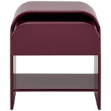 Mömax Majhna Nočna Omarica Ruby | Shoptok.si