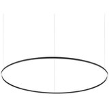 Ideal Lux VISEČA LED-SVETILKA 89 W 9650 lm 4000 K 240 V Cene