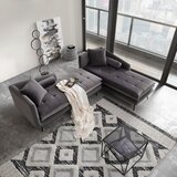 Bessagi Home Počivalnik Emilia, Iz Žameta | Shoptok.si