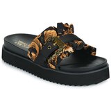 Versace Jeans Couture 80VA3SM5 Višebojna Cijene