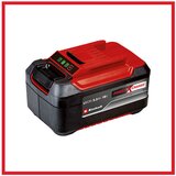 Einhell 18V 5,2 Ah P-X-C Plus baterija za sistem Power X-Change cene