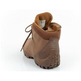 Garmont Nemesis 4.0 sarena | shoptok.hr