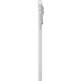 Apple iPad Pro 13" (M4) WiFi 256GB | shoptok.hr