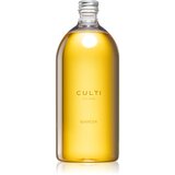 Culti Refill Quercera nadomestno polnilo za aroma difuzor 1000 ml Cene